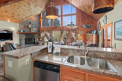 Unbelievable investment opportunity with amazing Mountain on Bent Creek Golf Course in Tennessee - for sale on GolfHomes.com, golf home, golf lot