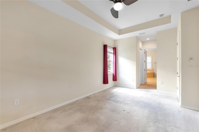 One or more photo(s) has been virtually staged. Welcome to on Waterlefe Golf and River Club in Florida - for sale on GolfHomes.com, golf home, golf lot