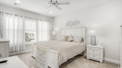 This beautiful 4 BR/3.5BA townhome in the Townes at Barefoot is on Barefoot Resort and Golf Club  in South Carolina - for sale on GolfHomes.com, golf home, golf lot