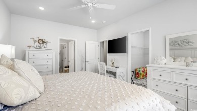 This beautiful 4 BR/3.5BA townhome in the Townes at Barefoot is on Barefoot Resort and Golf Club  in South Carolina - for sale on GolfHomes.com, golf home, golf lot