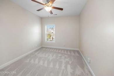 If LOCATION and LAYOUT matter most, this one delivers. Sidewalk on Gettysvue Country Club in Tennessee - for sale on GolfHomes.com, golf home, golf lot