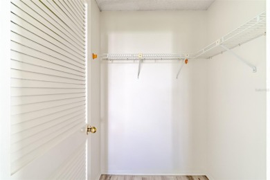 Charming 2-bed/2-bath Condo with Florida Room in Hudson! on Beacon Woods Golf Club in Florida - for sale on GolfHomes.com, golf home, golf lot