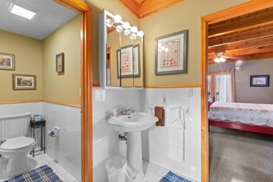 Unbelievable investment opportunity with amazing Mountain on Bent Creek Golf Course in Tennessee - for sale on GolfHomes.com, golf home, golf lot