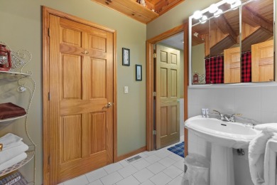 Unbelievable investment opportunity with amazing Mountain on Bent Creek Golf Course in Tennessee - for sale on GolfHomes.com, golf home, golf lot
