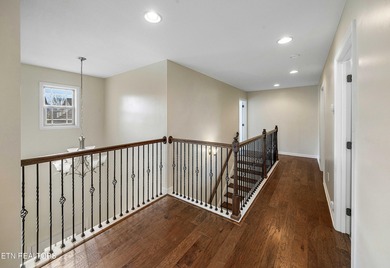 If LOCATION and LAYOUT matter most, this one delivers. Sidewalk on Gettysvue Country Club in Tennessee - for sale on GolfHomes.com, golf home, golf lot