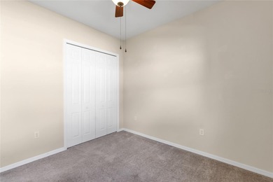 One or more photo(s) has been virtually staged. Welcome to on Waterlefe Golf and River Club in Florida - for sale on GolfHomes.com, golf home, golf lot