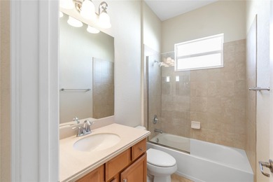 One or more photo(s) has been virtually staged. Welcome to on Waterlefe Golf and River Club in Florida - for sale on GolfHomes.com, golf home, golf lot