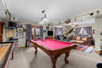 Unbelievable investment opportunity with amazing Mountain on Bent Creek Golf Course in Tennessee - for sale on GolfHomes.com, golf home, golf lot