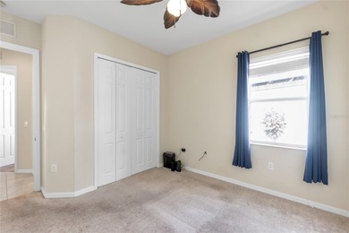 One or more photo(s) has been virtually staged. Welcome to on Waterlefe Golf and River Club in Florida - for sale on GolfHomes.com, golf home, golf lot