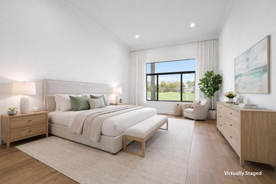 Updated Courtyard Villa centrally located with in Admirals Cove on Jonathans Landing Golf Club in Florida - for sale on GolfHomes.com, golf home, golf lot