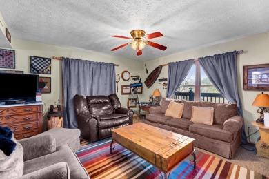 Unbelievable investment opportunity with amazing Mountain on Bent Creek Golf Course in Tennessee - for sale on GolfHomes.com, golf home, golf lot