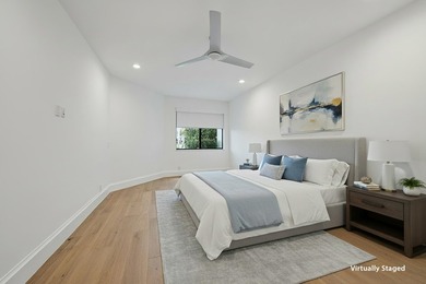 Updated Courtyard Villa centrally located with in Admirals Cove on Jonathans Landing Golf Club in Florida - for sale on GolfHomes.com, golf home, golf lot