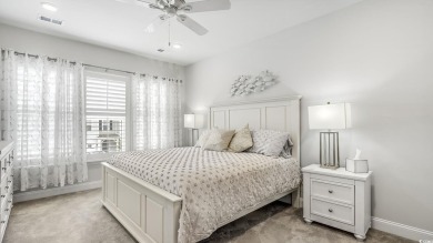 This beautiful 4 BR/3.5BA townhome in the Townes at Barefoot is on Barefoot Resort and Golf Club  in South Carolina - for sale on GolfHomes.com, golf home, golf lot