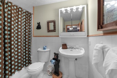 Unbelievable investment opportunity with amazing Mountain on Bent Creek Golf Course in Tennessee - for sale on GolfHomes.com, golf home, golf lot