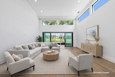 Updated Courtyard Villa centrally located with in Admirals Cove on Jonathans Landing Golf Club in Florida - for sale on GolfHomes.com, golf home, golf lot