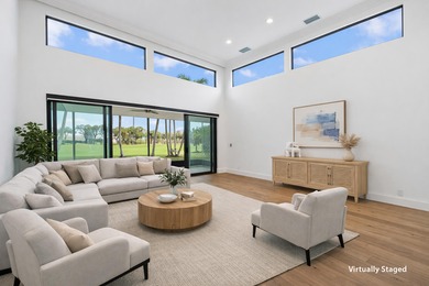 Updated Courtyard Villa centrally located with in Admirals Cove on Jonathans Landing Golf Club in Florida - for sale on GolfHomes.com, golf home, golf lot