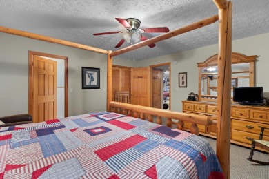 Unbelievable investment opportunity with amazing Mountain on Bent Creek Golf Course in Tennessee - for sale on GolfHomes.com, golf home, golf lot