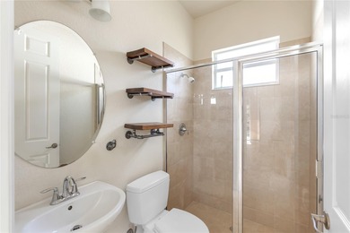 One or more photo(s) has been virtually staged. Welcome to on Waterlefe Golf and River Club in Florida - for sale on GolfHomes.com, golf home, golf lot