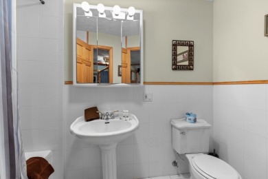 Unbelievable investment opportunity with amazing Mountain on Bent Creek Golf Course in Tennessee - for sale on GolfHomes.com, golf home, golf lot