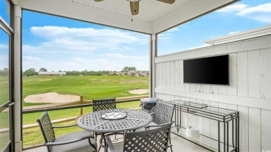 This beautiful 4 BR/3.5BA townhome in the Townes at Barefoot is on Barefoot Resort and Golf Club  in South Carolina - for sale on GolfHomes.com, golf home, golf lot
