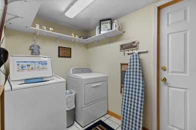 Unbelievable investment opportunity with amazing Mountain on Bent Creek Golf Course in Tennessee - for sale on GolfHomes.com, golf home, golf lot