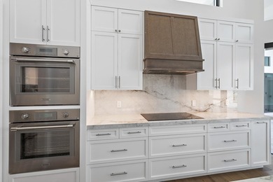 Updated Courtyard Villa centrally located with in Admirals Cove on Jonathans Landing Golf Club in Florida - for sale on GolfHomes.com, golf home, golf lot