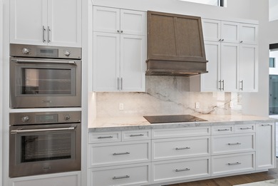 Updated Courtyard Villa centrally located with in Admirals Cove on Jonathans Landing Golf Club in Florida - for sale on GolfHomes.com, golf home, golf lot