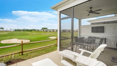 This beautiful 4 BR/3.5BA townhome in the Townes at Barefoot is on Barefoot Resort and Golf Club  in South Carolina - for sale on GolfHomes.com, golf home, golf lot