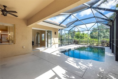 One or more photo(s) has been virtually staged. Welcome to on Waterlefe Golf and River Club in Florida - for sale on GolfHomes.com, golf home, golf lot