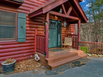 Unbelievable investment opportunity with amazing Mountain on Bent Creek Golf Course in Tennessee - for sale on GolfHomes.com, golf home, golf lot