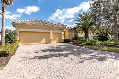 One or more photo(s) has been virtually staged. Welcome to on Waterlefe Golf and River Club in Florida - for sale on GolfHomes.com, golf home, golf lot