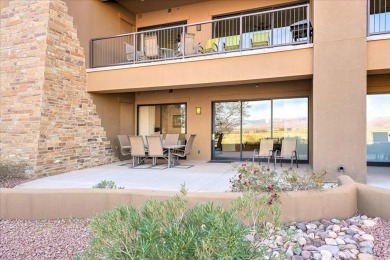 Welcome to this beautiful and fully furnished 3-bedroom, 3-bath on Sand Hollow Golf Resort in Utah - for sale on GolfHomes.com, golf home, golf lot