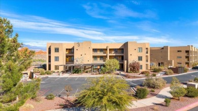 Welcome to this beautiful and fully furnished 3-bedroom, 3-bath on Sand Hollow Golf Resort in Utah - for sale on GolfHomes.com, golf home, golf lot