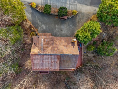 Unbelievable investment opportunity with amazing Mountain on Bent Creek Golf Course in Tennessee - for sale on GolfHomes.com, golf home, golf lot