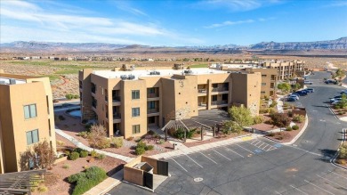 Welcome to this beautiful and fully furnished 3-bedroom, 3-bath on Sand Hollow Golf Resort in Utah - for sale on GolfHomes.com, golf home, golf lot