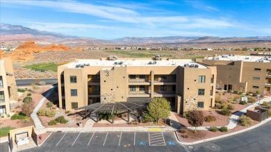 Welcome to this beautiful and fully furnished 3-bedroom, 3-bath on Sand Hollow Golf Resort in Utah - for sale on GolfHomes.com, golf home, golf lot