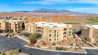 Welcome to this beautiful and fully furnished 3-bedroom, 3-bath on Sand Hollow Golf Resort in Utah - for sale on GolfHomes.com, golf home, golf lot