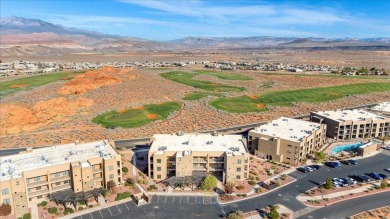 Welcome to this beautiful and fully furnished 3-bedroom, 3-bath on Sand Hollow Golf Resort in Utah - for sale on GolfHomes.com, golf home, golf lot