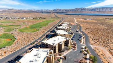 Welcome to this beautiful and fully furnished 3-bedroom, 3-bath on Sand Hollow Golf Resort in Utah - for sale on GolfHomes.com, golf home, golf lot