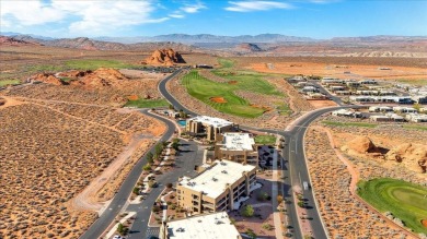 Welcome to this beautiful and fully furnished 3-bedroom, 3-bath on Sand Hollow Golf Resort in Utah - for sale on GolfHomes.com, golf home, golf lot