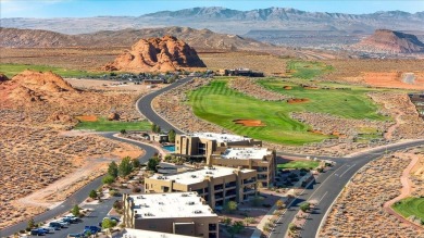 Welcome to this beautiful and fully furnished 3-bedroom, 3-bath on Sand Hollow Golf Resort in Utah - for sale on GolfHomes.com, golf home, golf lot