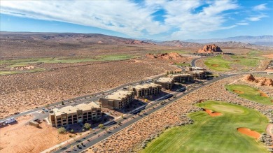 Welcome to this beautiful and fully furnished 3-bedroom, 3-bath on Sand Hollow Golf Resort in Utah - for sale on GolfHomes.com, golf home, golf lot