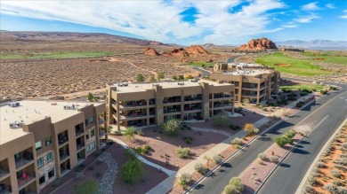 Welcome to this beautiful and fully furnished 3-bedroom, 3-bath on Sand Hollow Golf Resort in Utah - for sale on GolfHomes.com, golf home, golf lot