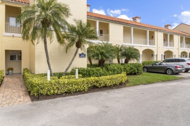 Welcome to this charming 1st floor condo with breathtaking views on Oak Harbor Country Club in Florida - for sale on GolfHomes.com, golf home, golf lot