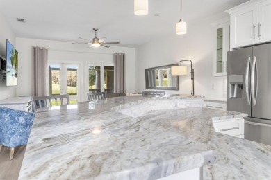 Welcome to this charming 1st floor condo with breathtaking views on Oak Harbor Country Club in Florida - for sale on GolfHomes.com, golf home, golf lot