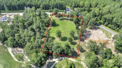 TO BE BUILT. Stunning new construction by Ryan Creel on Steelwood Country Club in Alabama - for sale on GolfHomes.com, golf home, golf lot