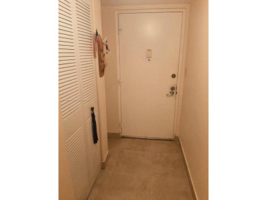 BEAUTIFUL 2/2 CONDO IN QUIET & SOUGHT AFTER ENVIRON PHASE 2 on Inverrary Country Club in Florida - for sale on GolfHomes.com, golf home, golf lot