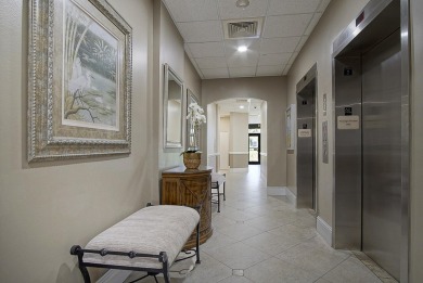 Absolutely stunning 4th floor, TURNKEY ocean view condo, 2 bed/2 on Ocean Village Golf Course in Florida - for sale on GolfHomes.com, golf home, golf lot