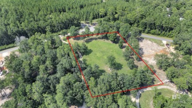 TO BE BUILT. Stunning new construction by Ryan Creel on Steelwood Country Club in Alabama - for sale on GolfHomes.com, golf home, golf lot