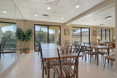 Absolutely stunning 4th floor, TURNKEY ocean view condo, 2 bed/2 on Ocean Village Golf Course in Florida - for sale on GolfHomes.com, golf home, golf lot